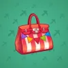 Loot Bag #12071