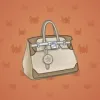 Loot Bag #12075