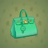 Loot Bag #12079