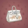 Loot Bag #12080
