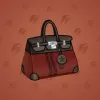 Loot Bag #12082