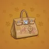 Loot Bag #12084