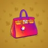 Loot Bag #12086