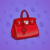 Loot Bag #12087