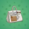Loot Bag #12088