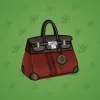 Loot Bag #12090