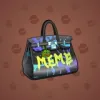 Loot Bag #12093