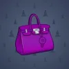 Loot Bag #12094