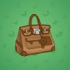 Loot Bag #12099