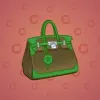 Loot Bag #121