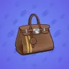 Loot Bag #1210