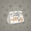 Loot Bag #12108
