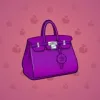 Loot Bag #12109