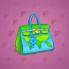 Loot Bag #12110