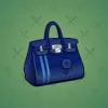 Loot Bag #12114