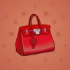 Loot Bag #12115