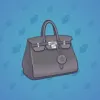 Loot Bag #12117