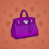 Loot Bag #1212