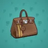 Loot Bag #12120