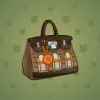 Loot Bag #12121