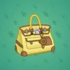 Loot Bag #12123