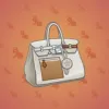 Loot Bag #12124