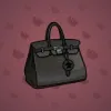 Loot Bag #12125