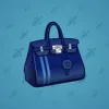 Loot Bag #12128