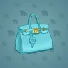 Loot Bag #12131
