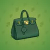 Loot Bag #12134