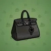 Loot Bag #12135