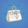 Loot Bag #12137