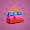Loot Bag #12138