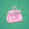 Loot Bag #12141