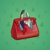 Loot Bag #12142