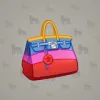 Loot Bag #12146