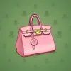 Loot Bag #12147