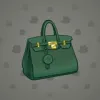 Loot Bag #12150