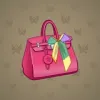 Loot Bag #12158