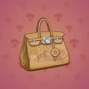 Loot Bag #12159
