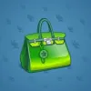Loot Bag #12163
