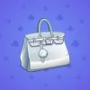 Loot Bag #12164