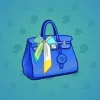 Loot Bag #12166