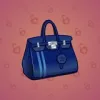Loot Bag #12167