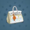 Loot Bag #12168