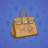 Loot Bag #12170