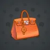 Loot Bag #12171