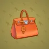 Loot Bag #12174