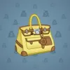 Loot Bag #12175