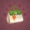 Loot Bag #12176